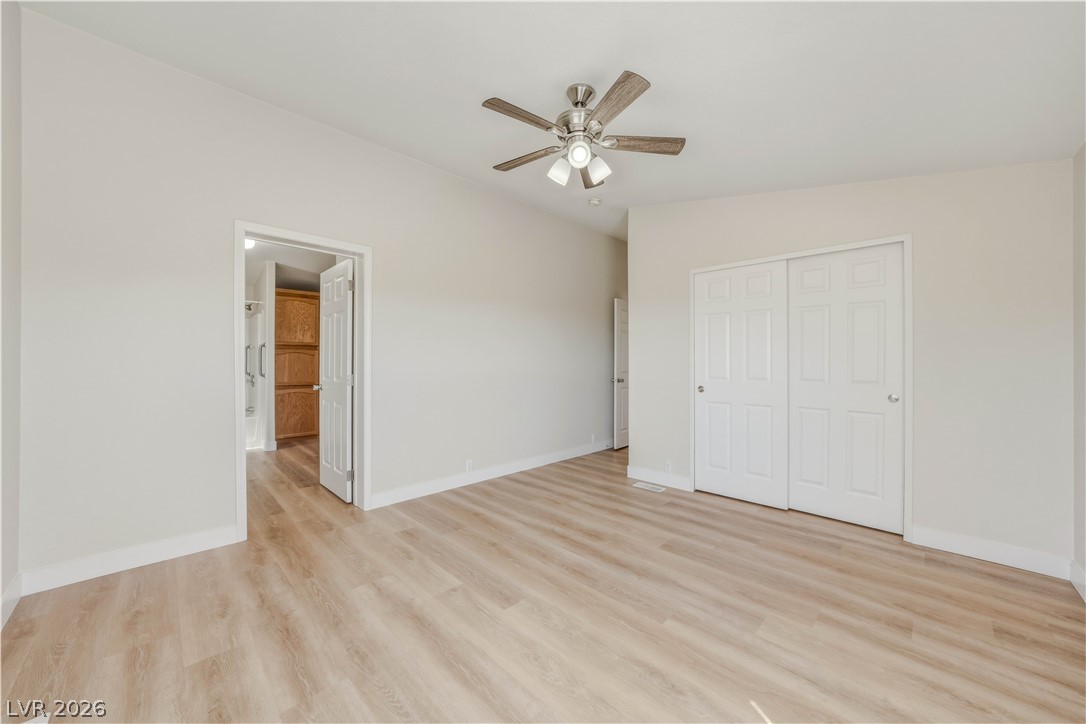 2220 South Bannavitch Street Pahrump NV 89048