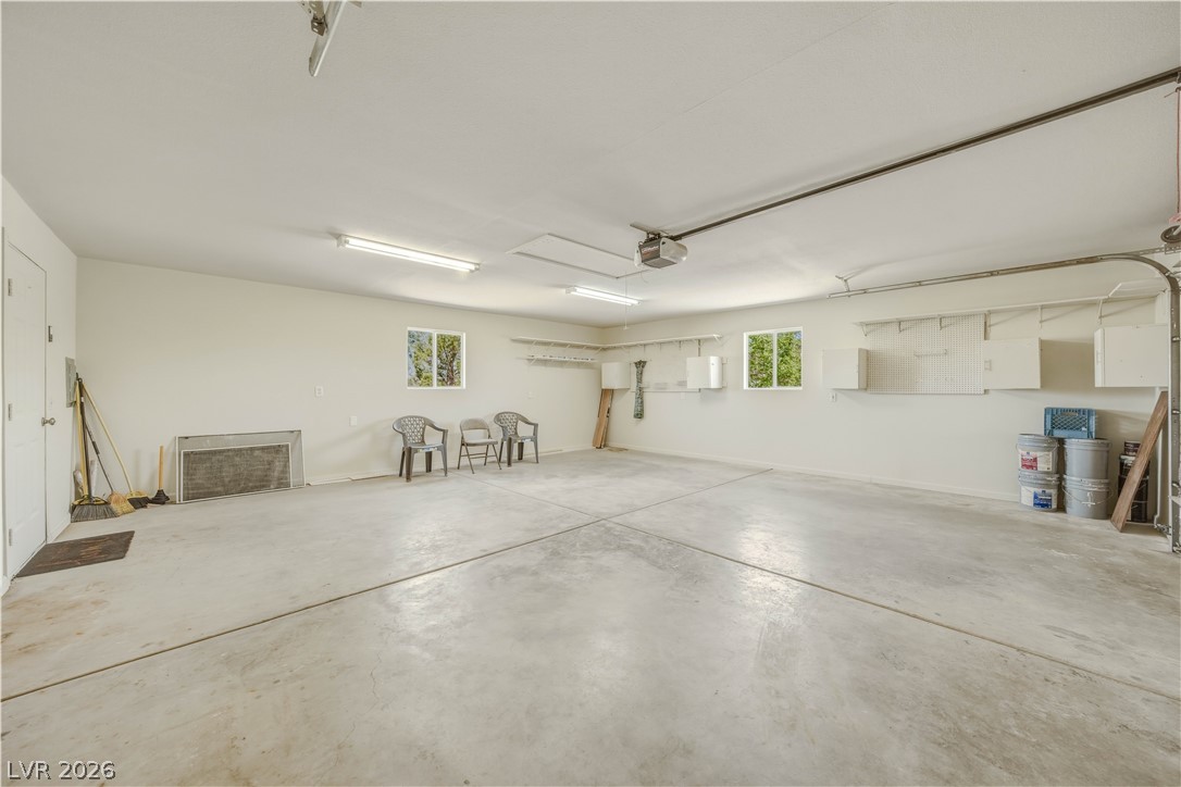 2220 South Bannavitch Street Pahrump NV 89048