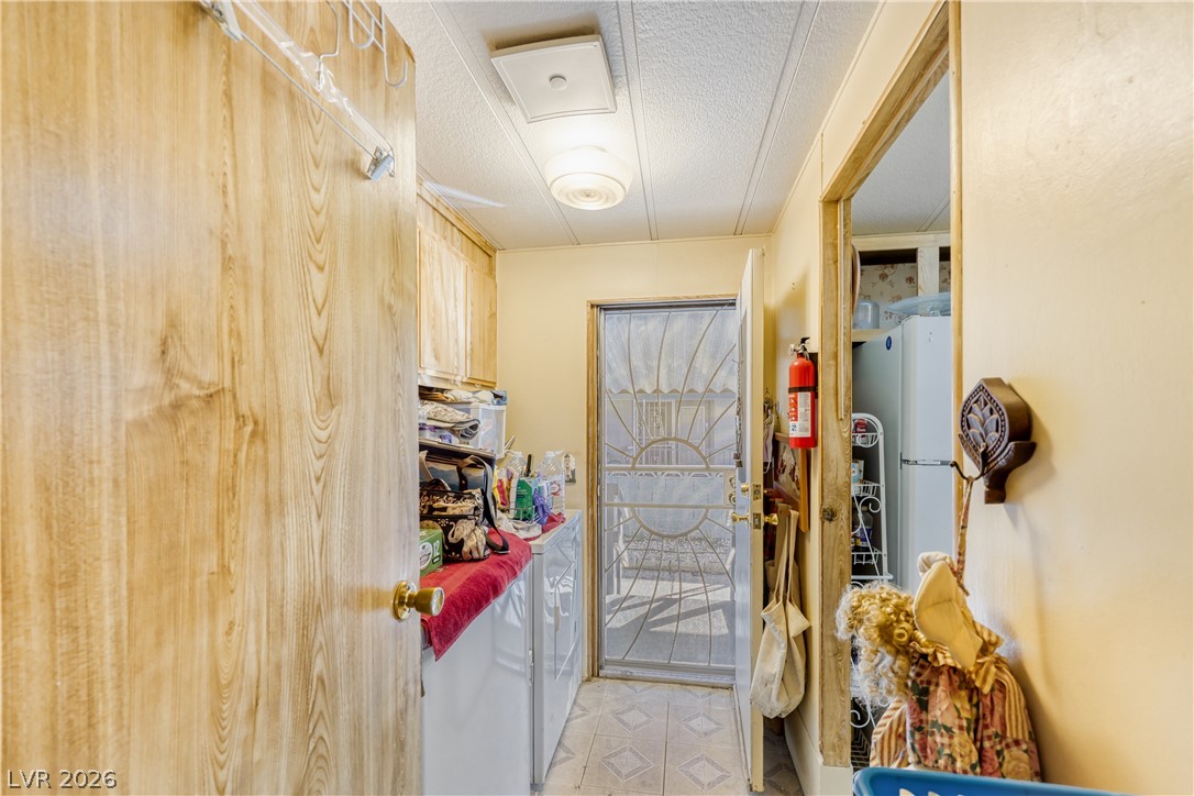 3038 La Barca Lane Las Vegas NV 89122