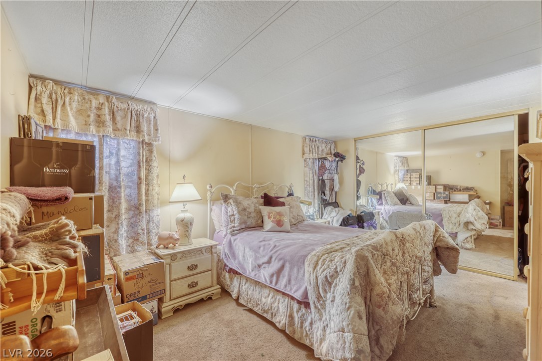 3038 La Barca Lane Las Vegas NV 89122