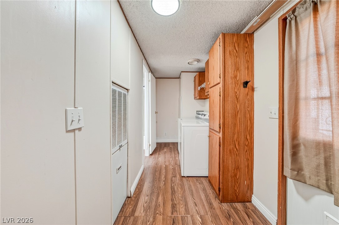 60 West Zapata Drive Pahrump NV 89048