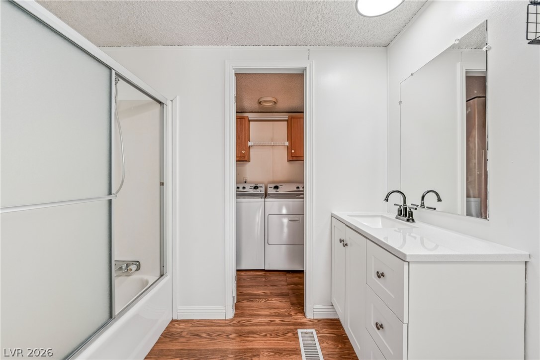 60 West Zapata Drive Pahrump NV 89048