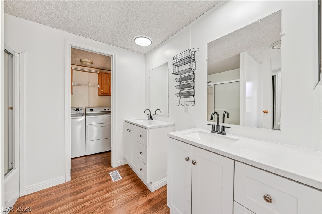 60 West Zapata Drive Pahrump NV 89048