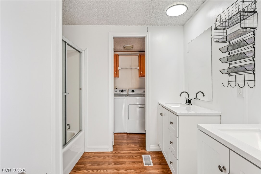 60 West Zapata Drive Pahrump NV 89048