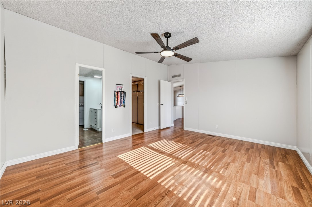 60 West Zapata Drive Pahrump NV 89048