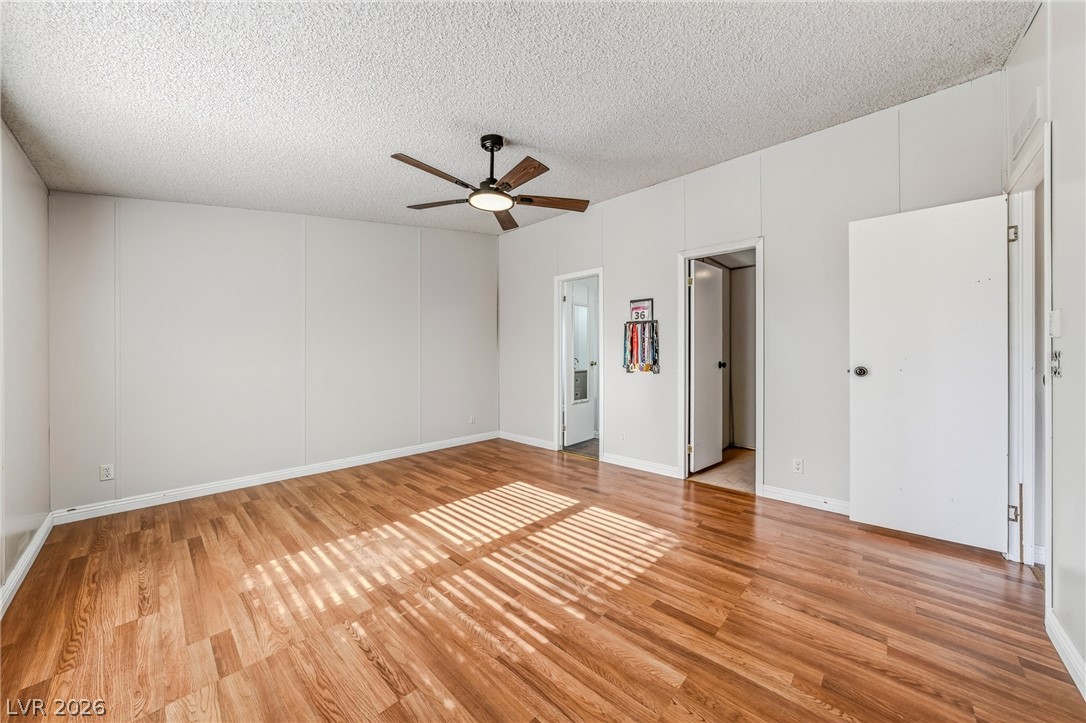 60 West Zapata Drive Pahrump NV 89048