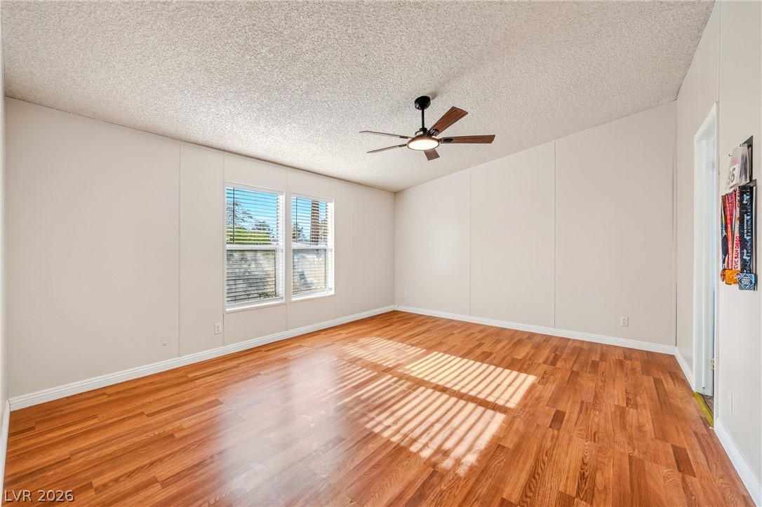 60 West Zapata Drive Pahrump NV 89048