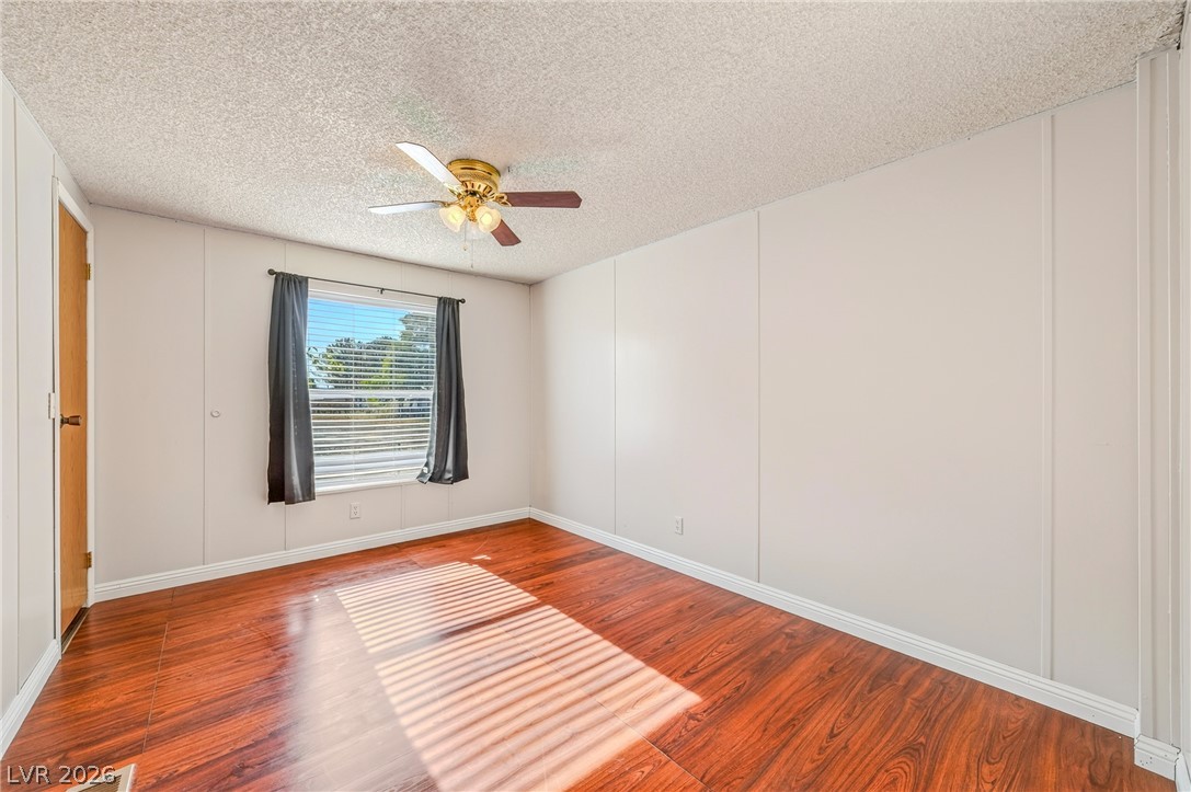60 West Zapata Drive Pahrump NV 89048