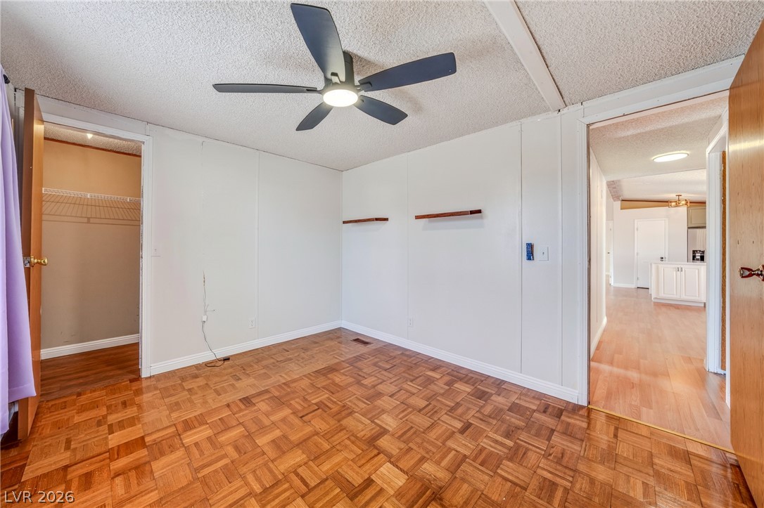 60 West Zapata Drive Pahrump NV 89048