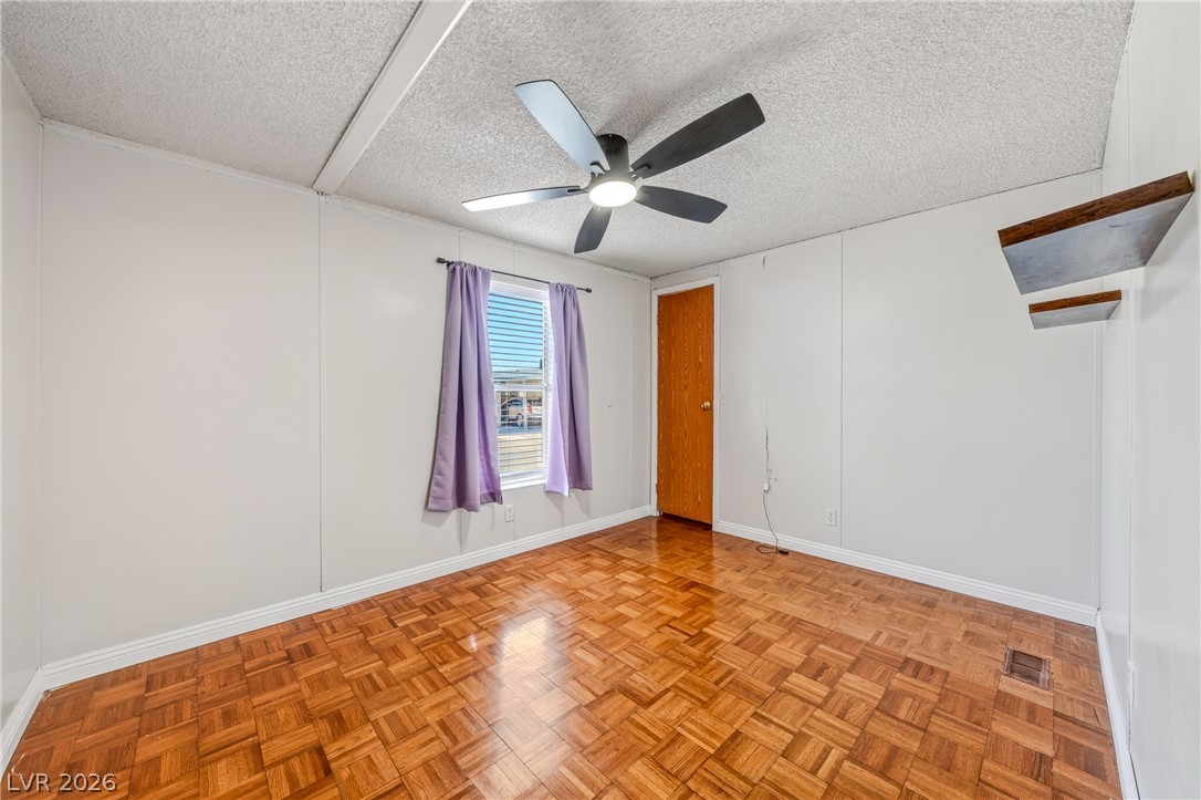 60 West Zapata Drive Pahrump NV 89048
