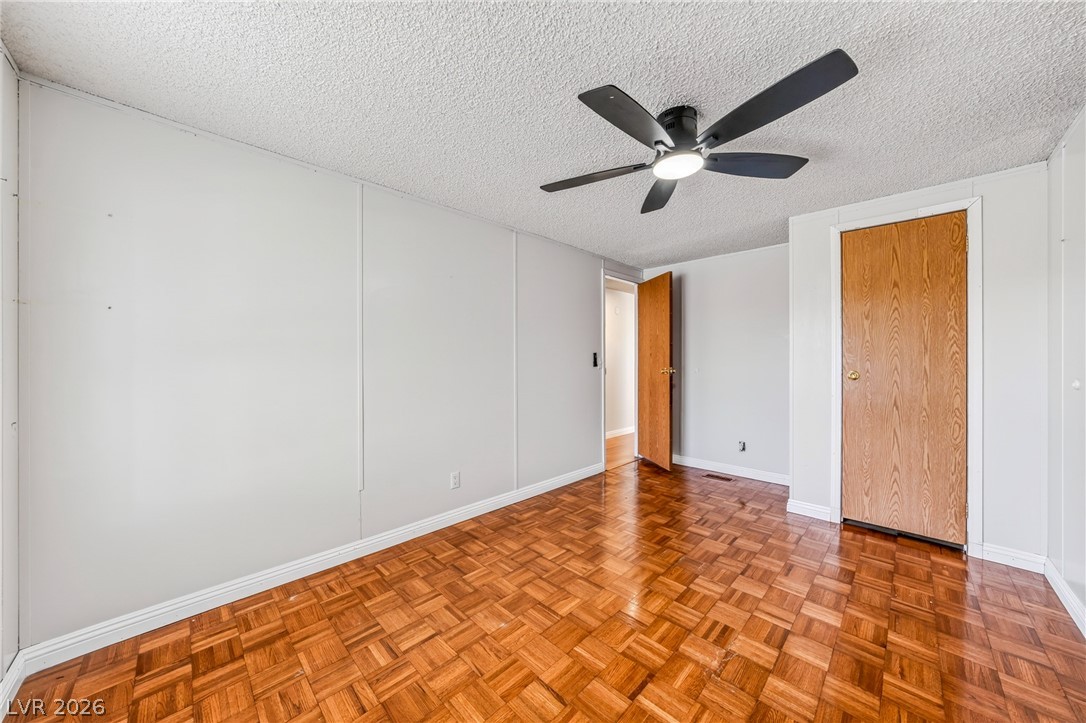 60 West Zapata Drive Pahrump NV 89048