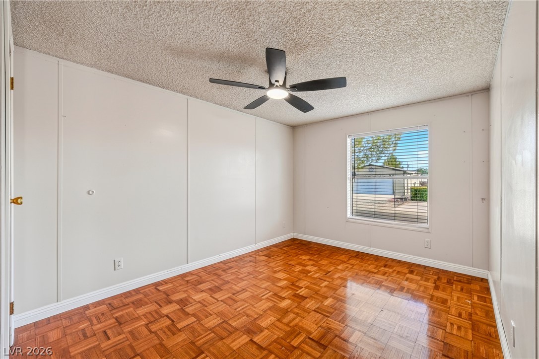 60 West Zapata Drive Pahrump NV 89048