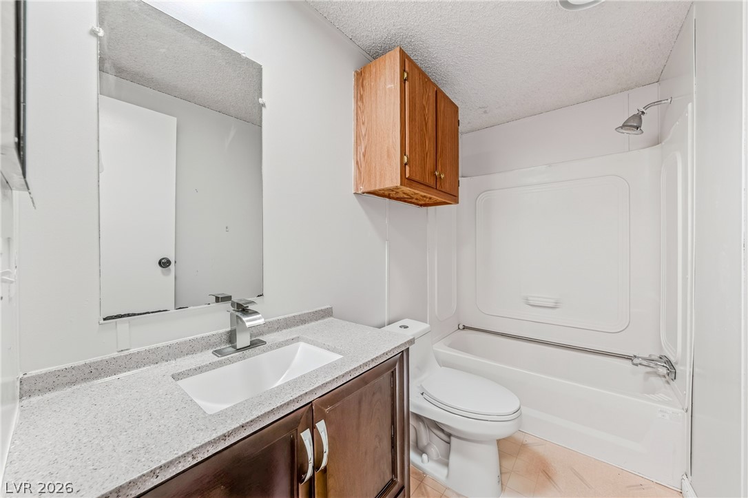 60 West Zapata Drive Pahrump NV 89048
