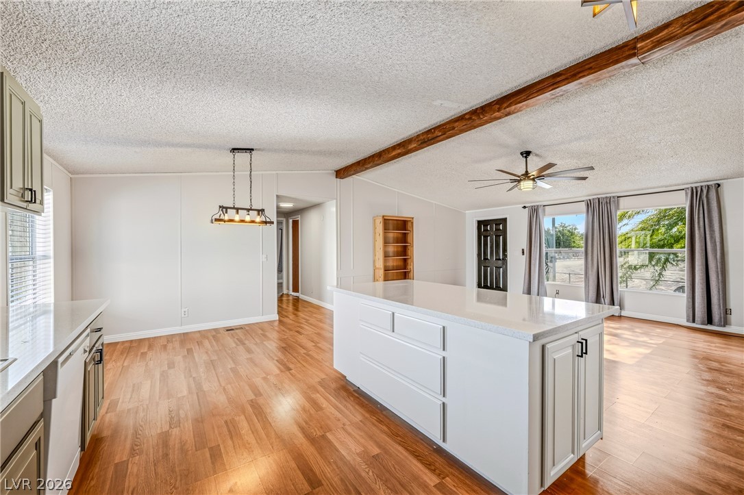 60 West Zapata Drive Pahrump NV 89048
