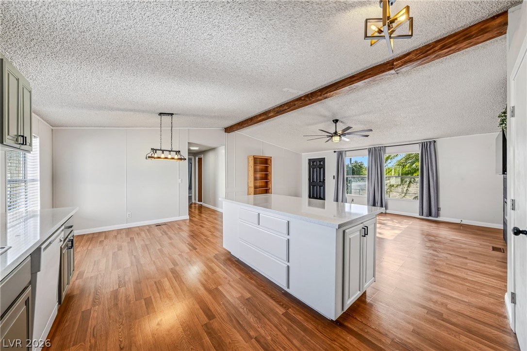 60 West Zapata Drive Pahrump NV 89048