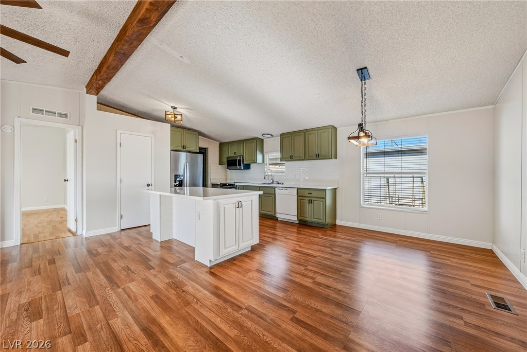 60 West Zapata Drive Pahrump NV 89048