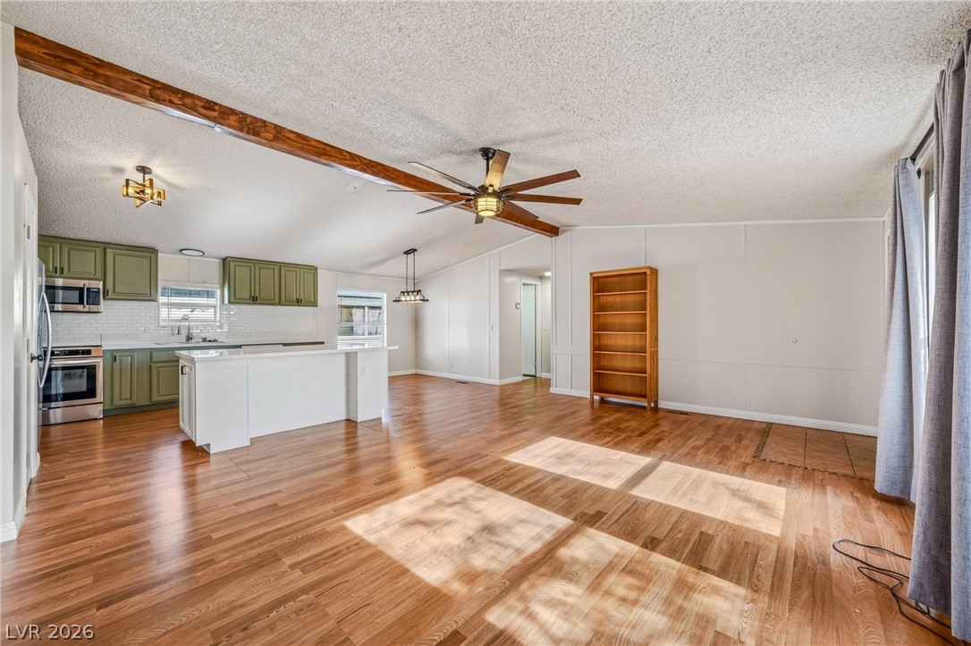 60 West Zapata Drive Pahrump NV 89048