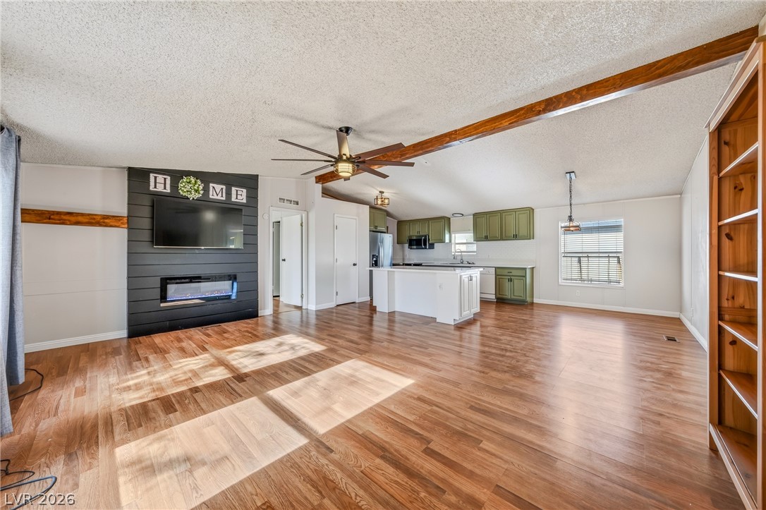 60 West Zapata Drive Pahrump NV 89048