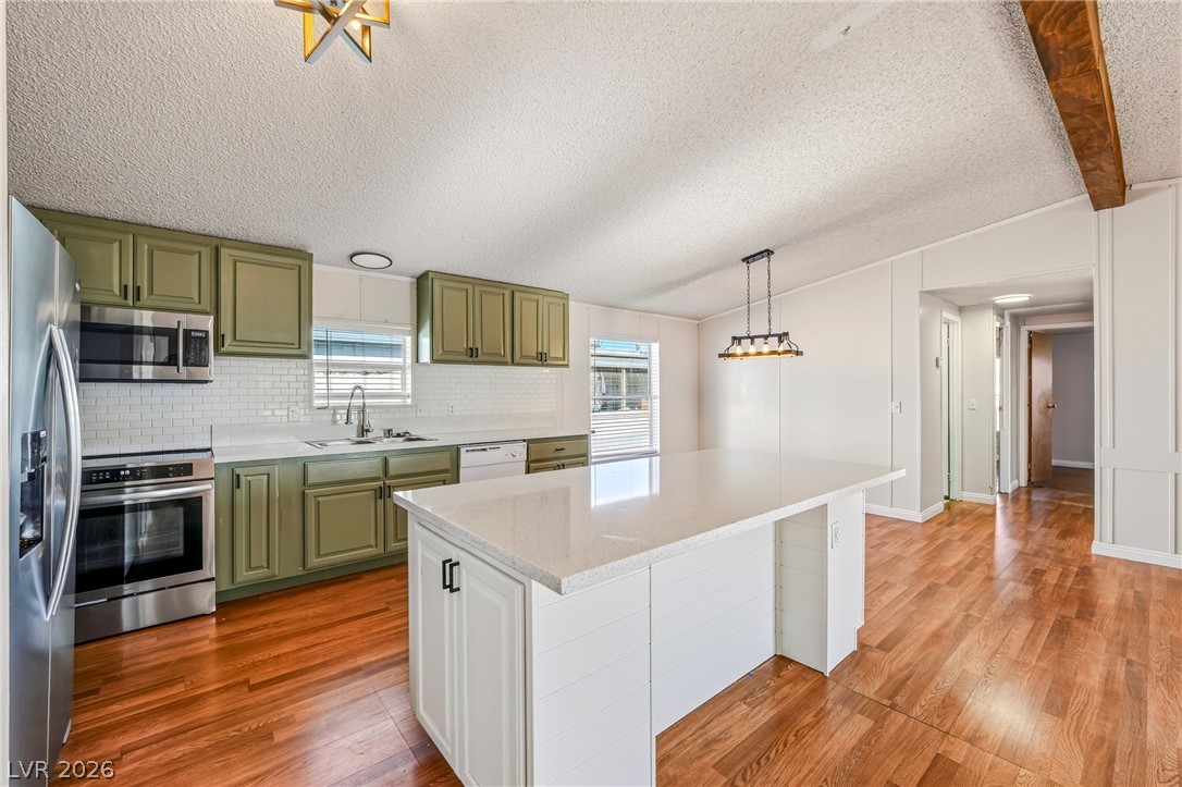 60 West Zapata Drive Pahrump NV 89048