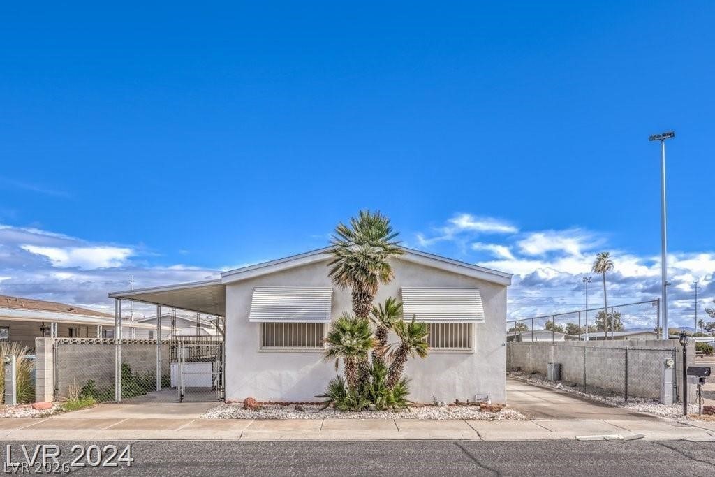 3350 Isle Royale Drive Las Vegas NV 89122