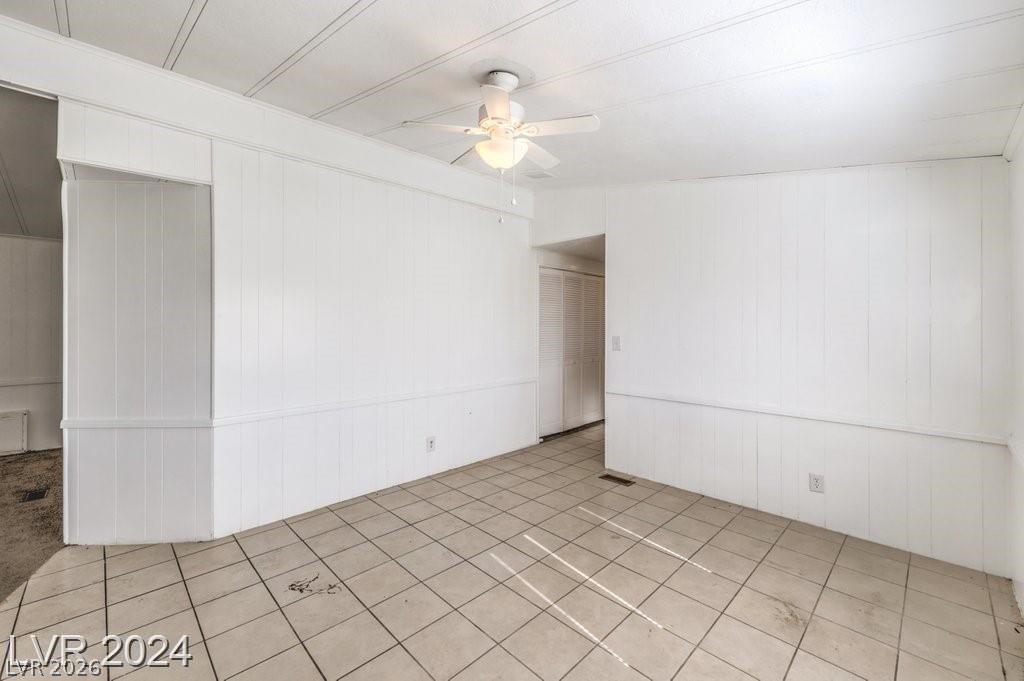 3350 Isle Royale Drive Las Vegas NV 89122