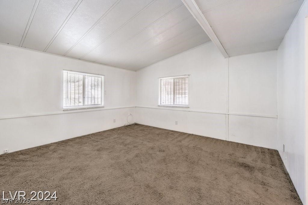 3350 Isle Royale Drive Las Vegas NV 89122