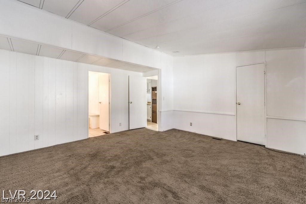 3350 Isle Royale Drive Las Vegas NV 89122