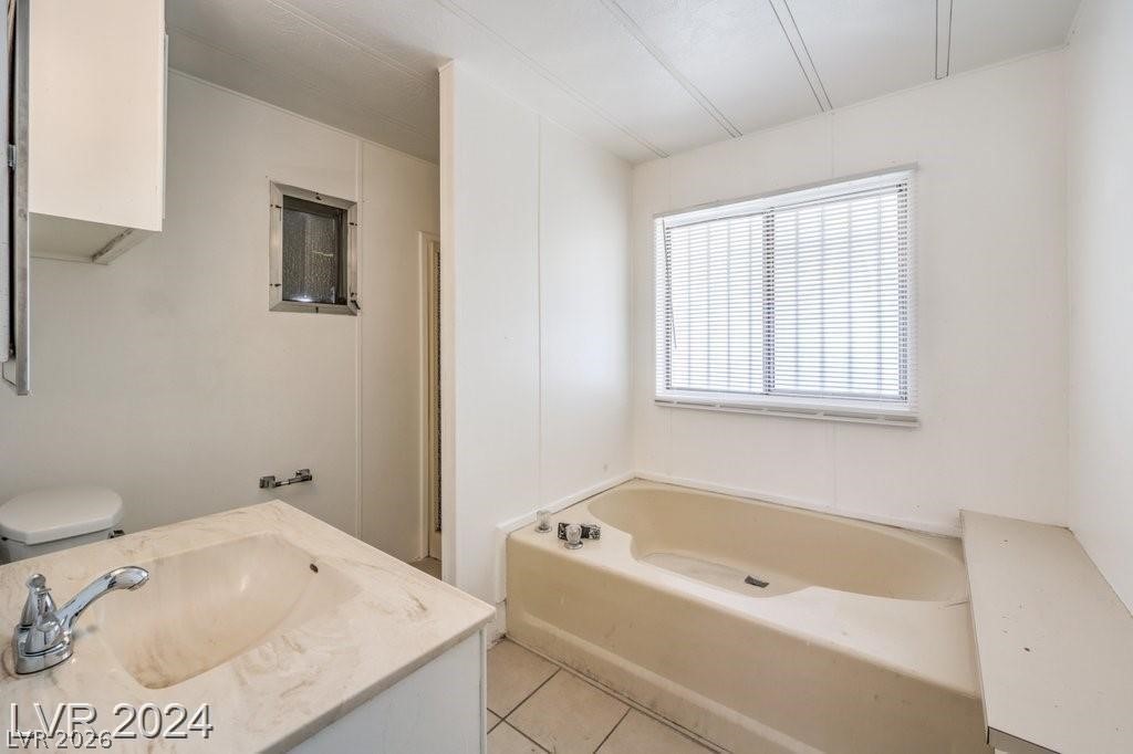3350 Isle Royale Drive Las Vegas NV 89122