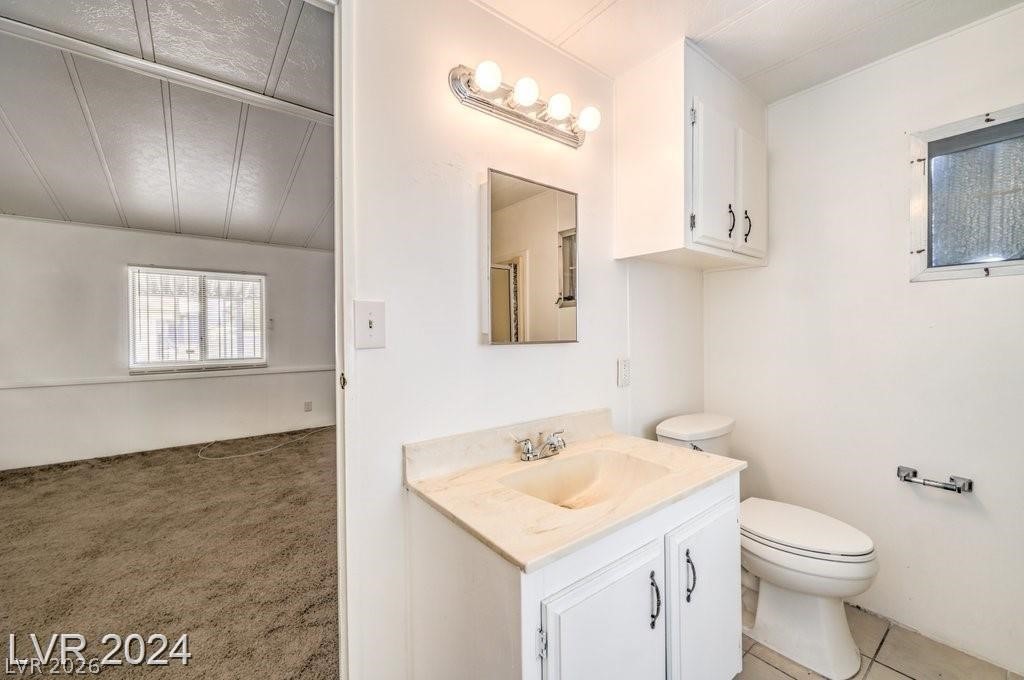3350 Isle Royale Drive Las Vegas NV 89122