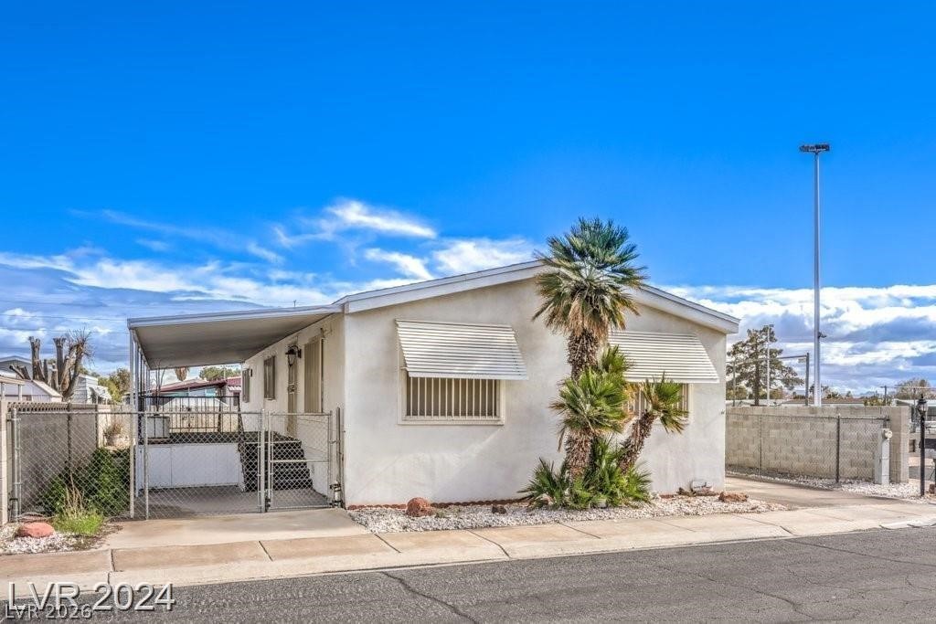 3350 Isle Royale Drive Las Vegas NV 89122