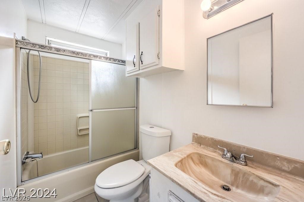 3350 Isle Royale Drive Las Vegas NV 89122