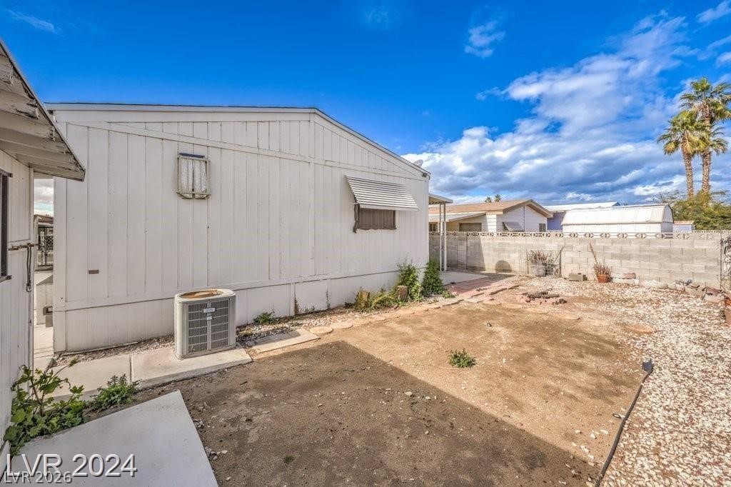 3350 Isle Royale Drive Las Vegas NV 89122