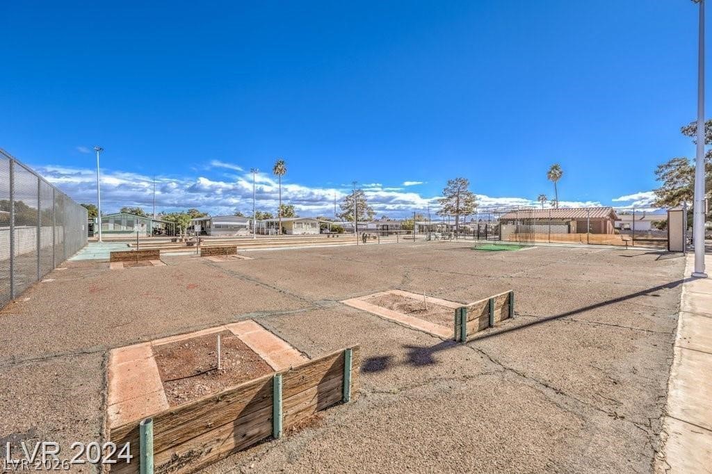 3350 Isle Royale Drive Las Vegas NV 89122