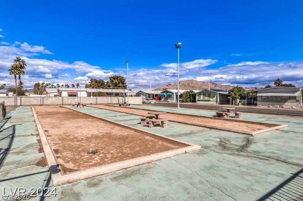 3350 Isle Royale Drive Las Vegas NV 89122