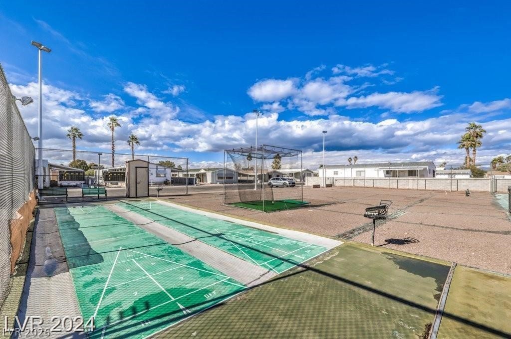 3350 Isle Royale Drive Las Vegas NV 89122