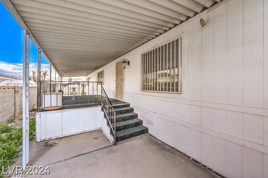 3350 Isle Royale Drive Las Vegas NV 89122