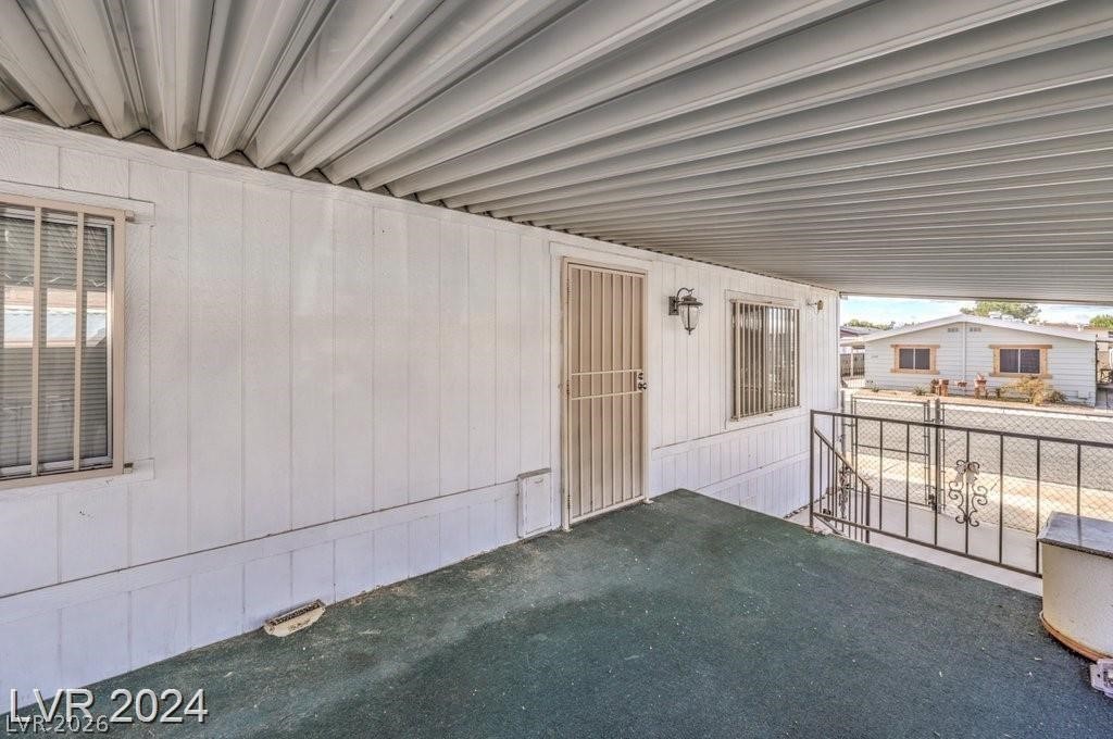 3350 Isle Royale Drive Las Vegas NV 89122
