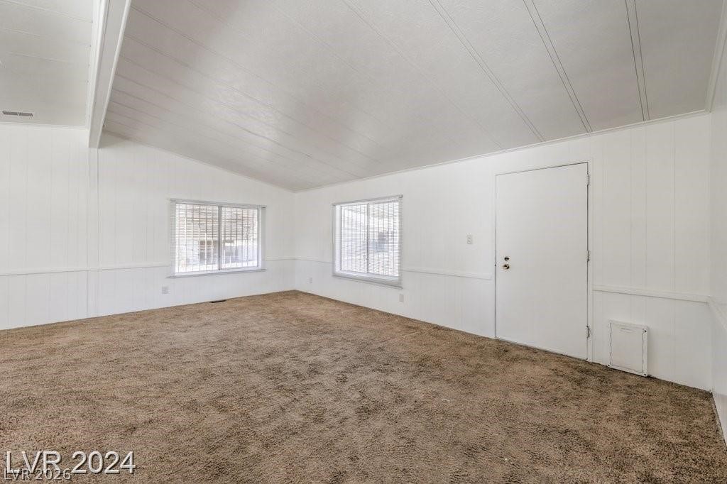 3350 Isle Royale Drive Las Vegas NV 89122
