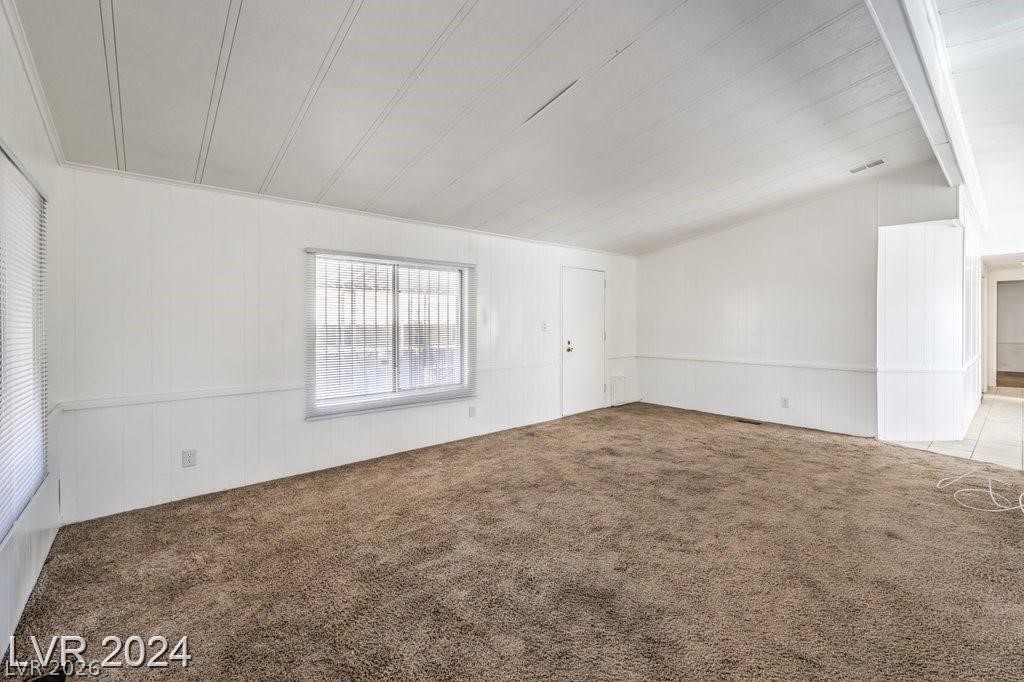 3350 Isle Royale Drive Las Vegas NV 89122