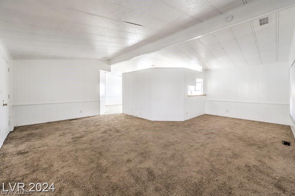3350 Isle Royale Drive Las Vegas NV 89122