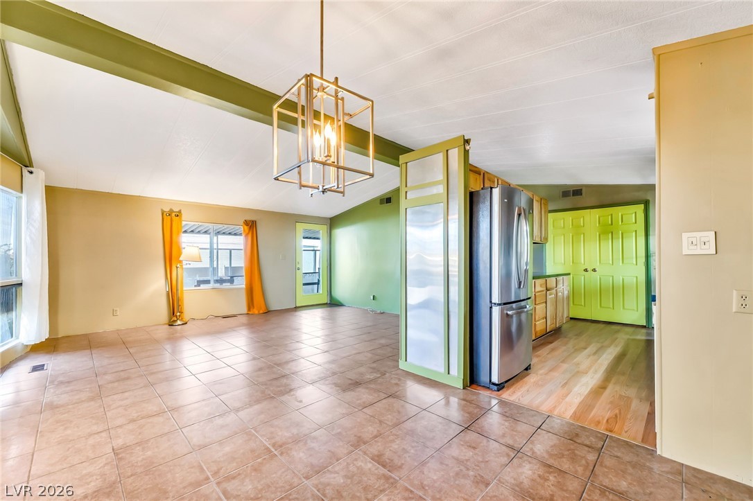 3530 Katmai Drive Las Vegas NV 89122