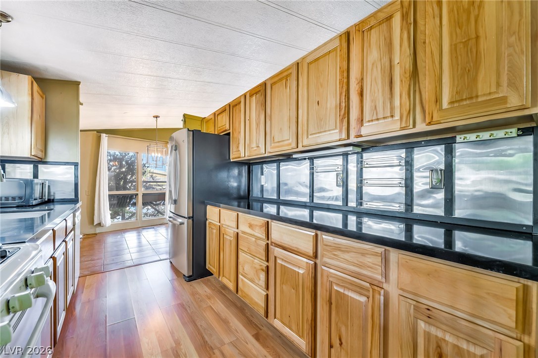 3530 Katmai Drive Las Vegas NV 89122