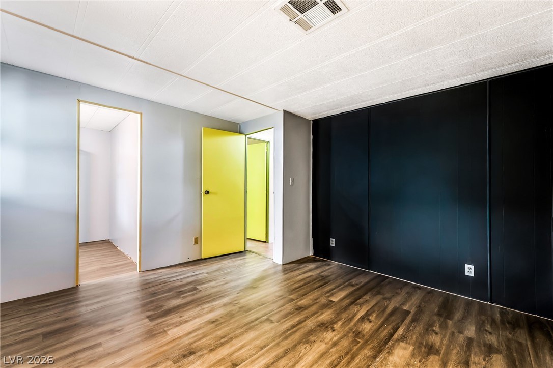 3530 Katmai Drive Las Vegas NV 89122