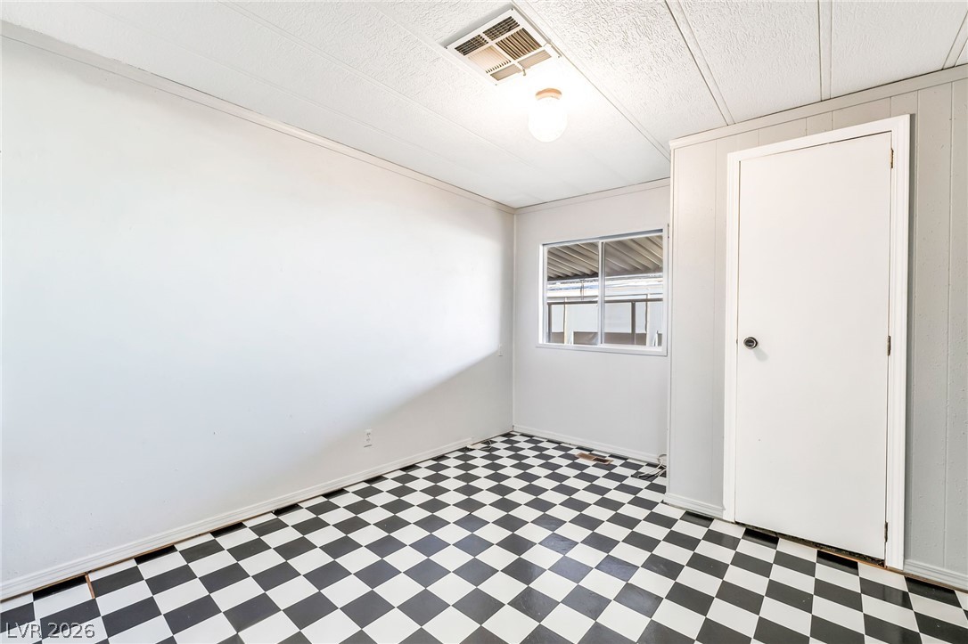 3530 Katmai Drive Las Vegas NV 89122