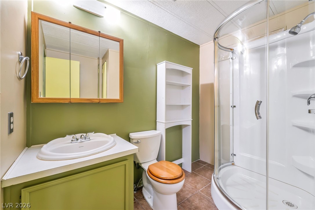 3530 Katmai Drive Las Vegas NV 89122
