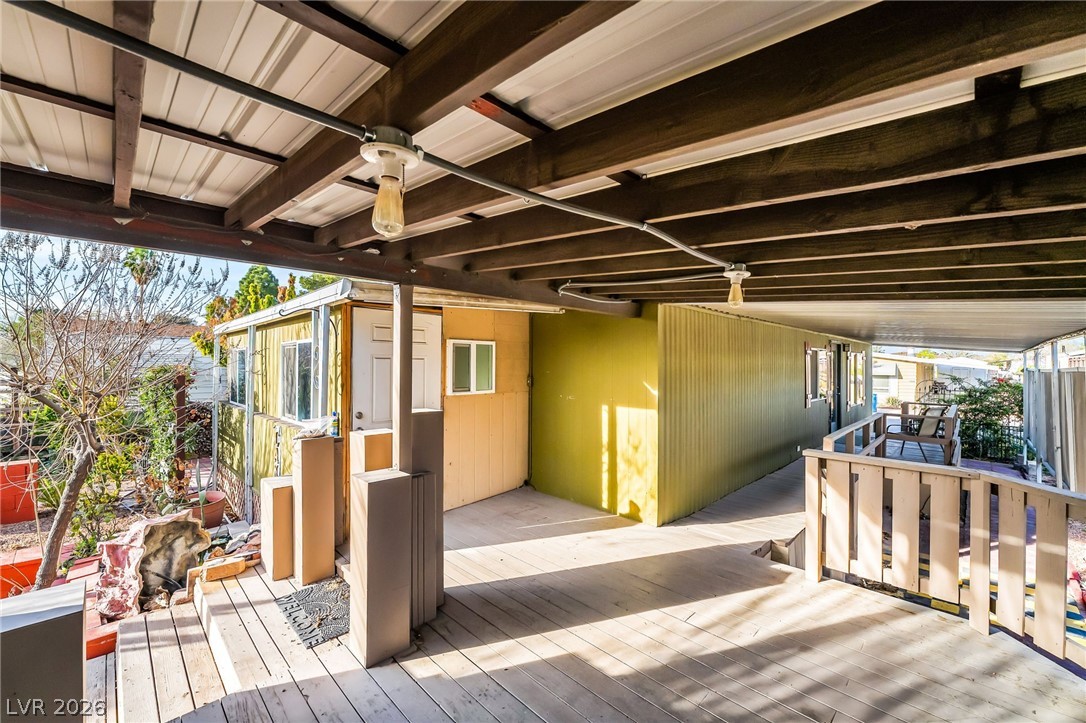 3530 Katmai Drive Las Vegas NV 89122