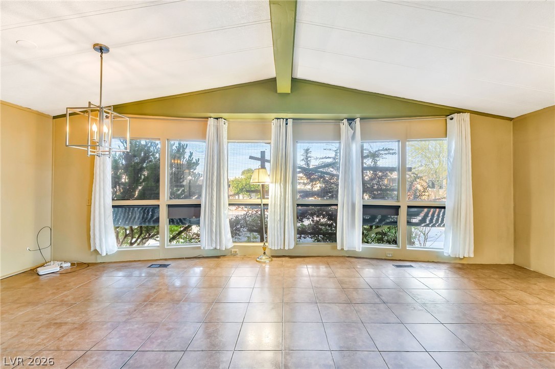 3530 Katmai Drive Las Vegas NV 89122