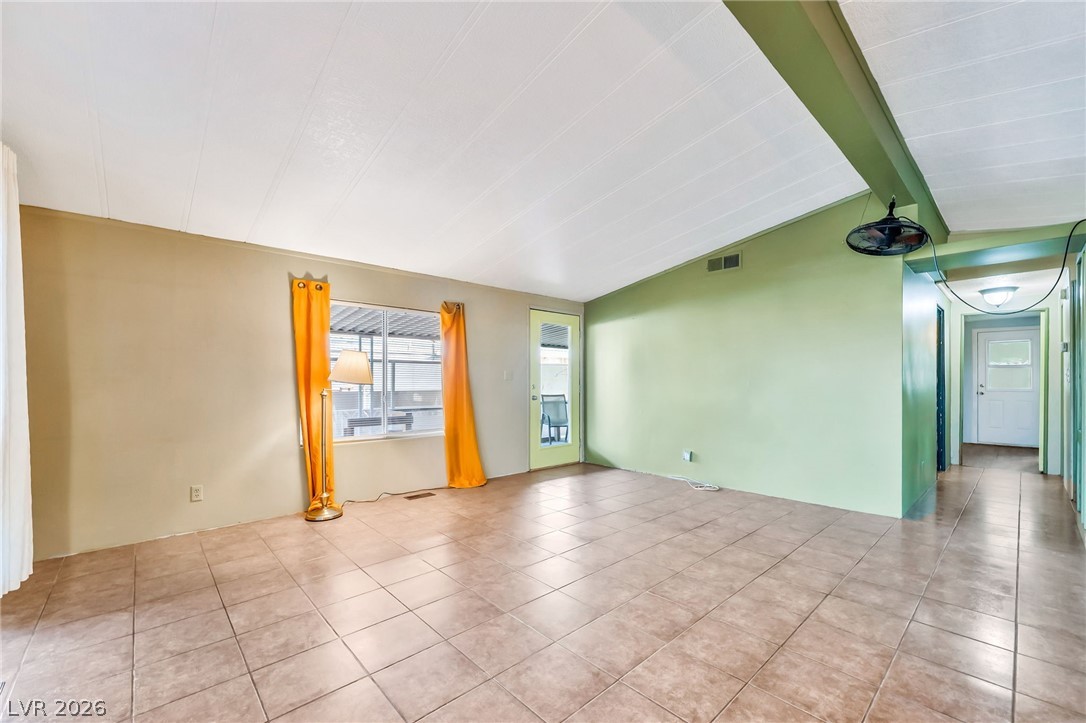3530 Katmai Drive Las Vegas NV 89122