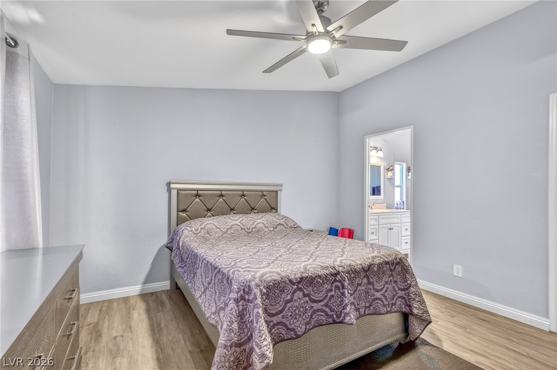 6100 Bluehill Avenue Las Vegas NV 89156