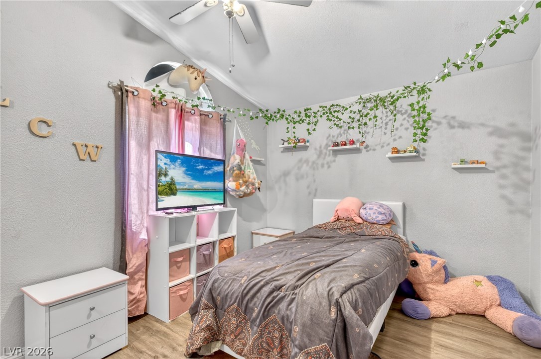 6100 Bluehill Avenue Las Vegas NV 89156